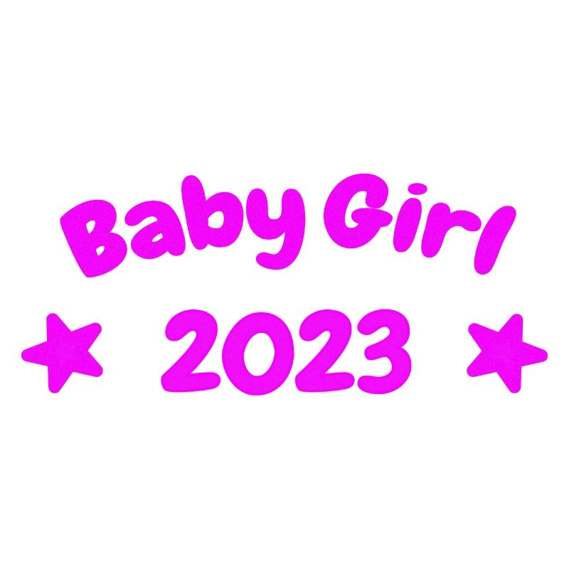Neonata 2023 Design