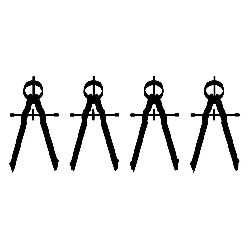 Architect Circle
