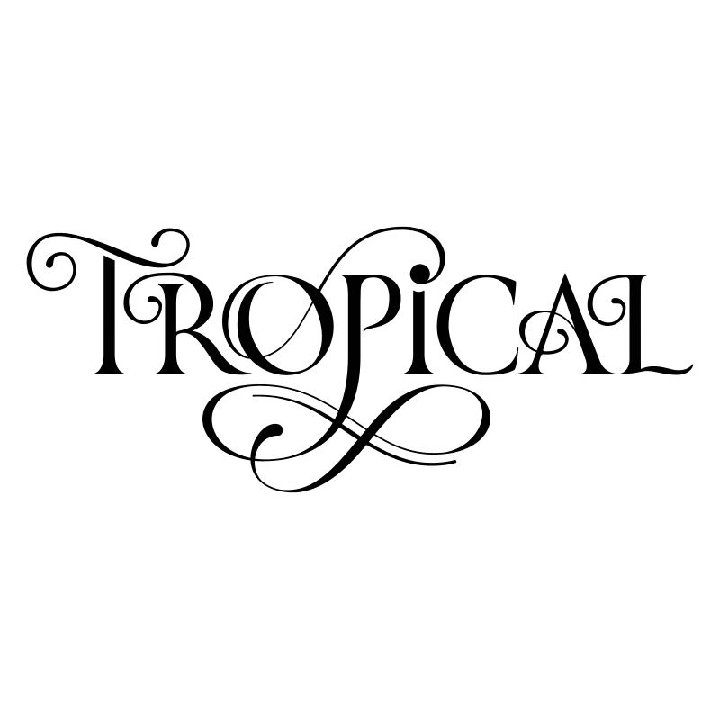 Tropical