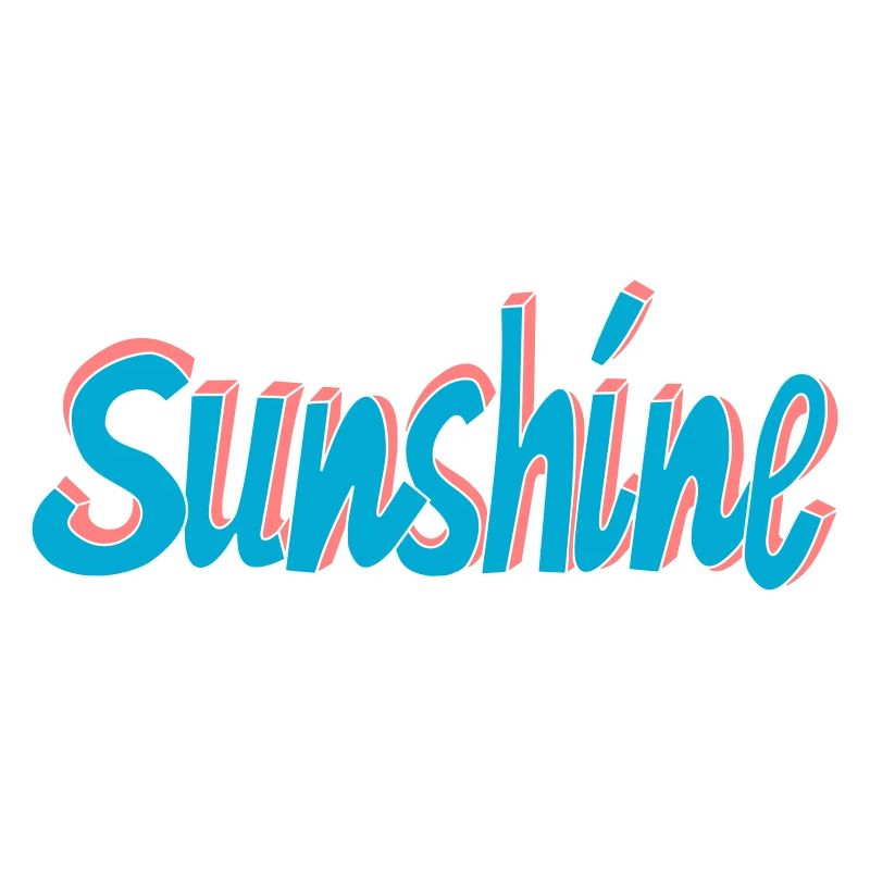 Sunshine