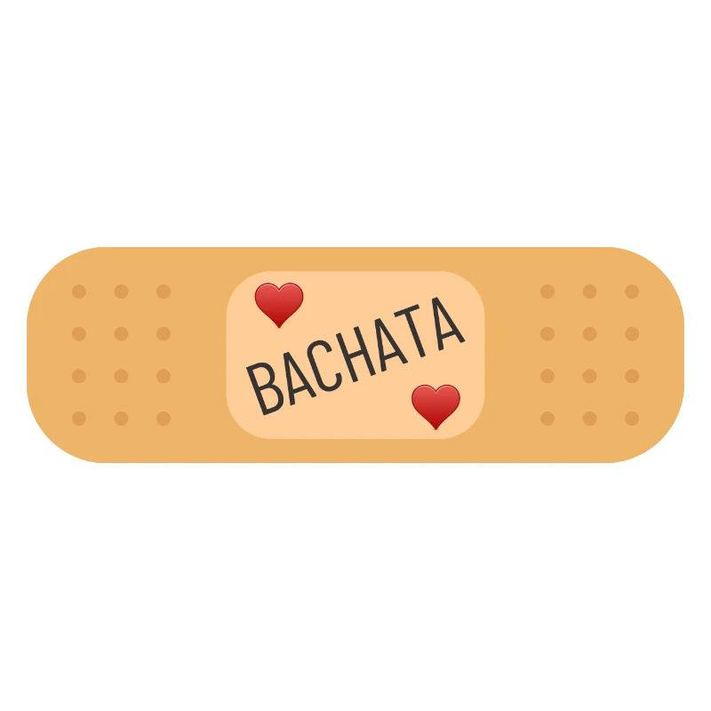 Danse Bachata