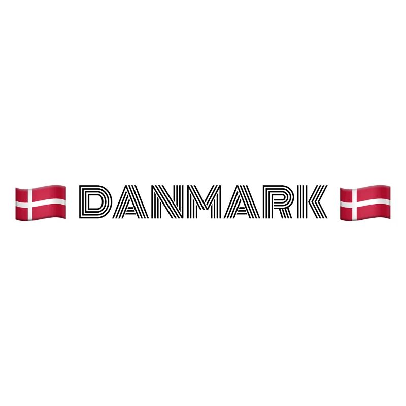 DENMARK