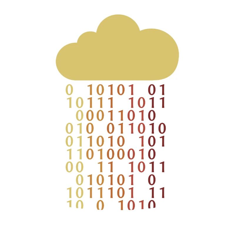 Cloud Bit Informatiker Admin IT-Betrieb