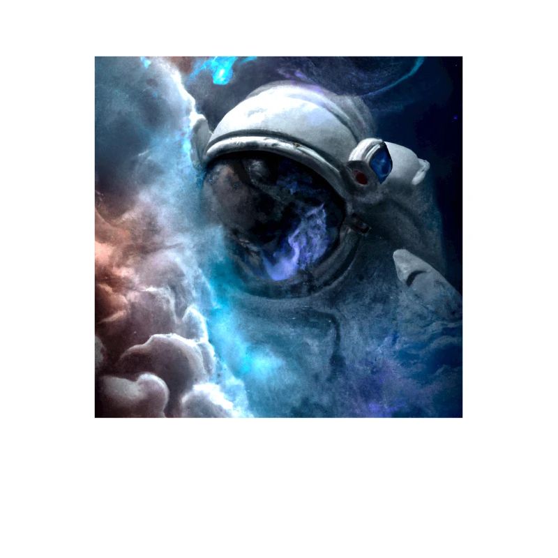 Spaceship, Taikonaut, Cosmonaut, Spaceman