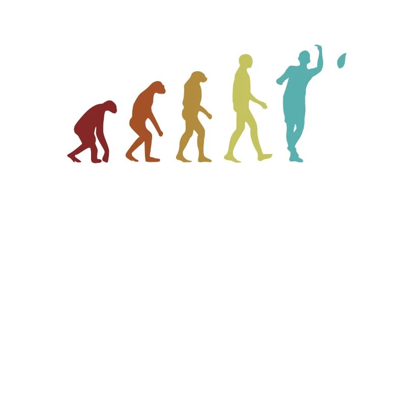 Cornhole Evolution Planches Sac de haricots Jeu Cornhole