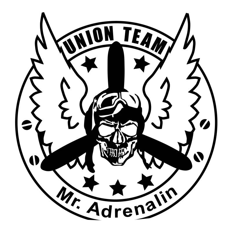 ut_mr_adrenalin
