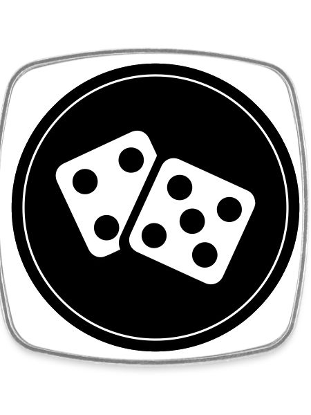 Dice Casino Circle