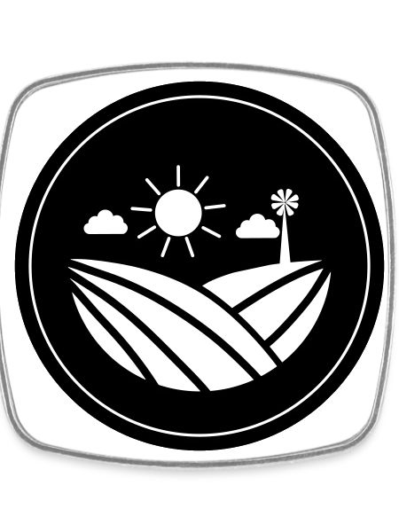 Farm Farmer