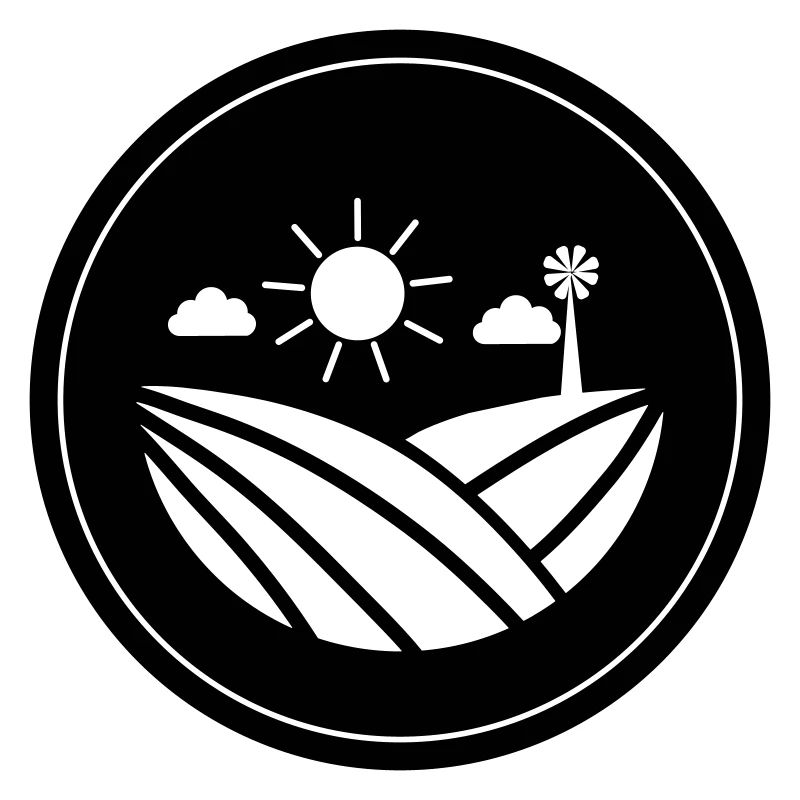 Farm Farmer
