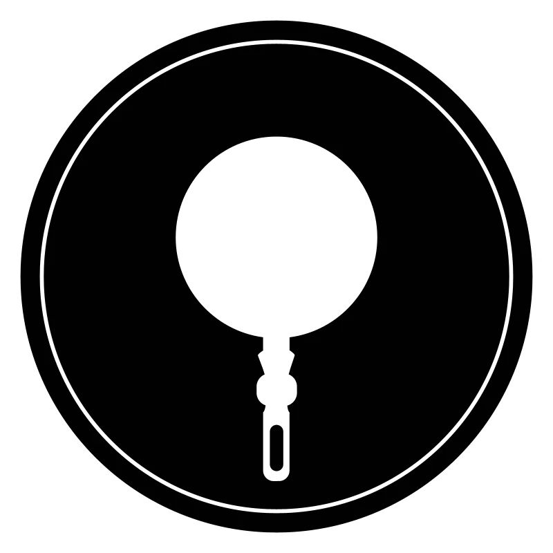 Chef de cuisine Pan