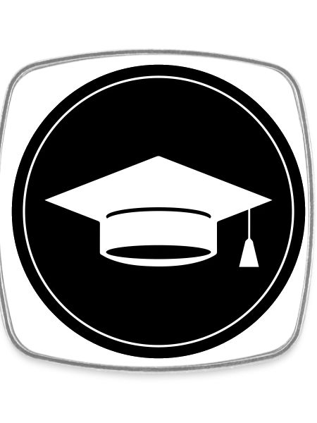 Student Degree