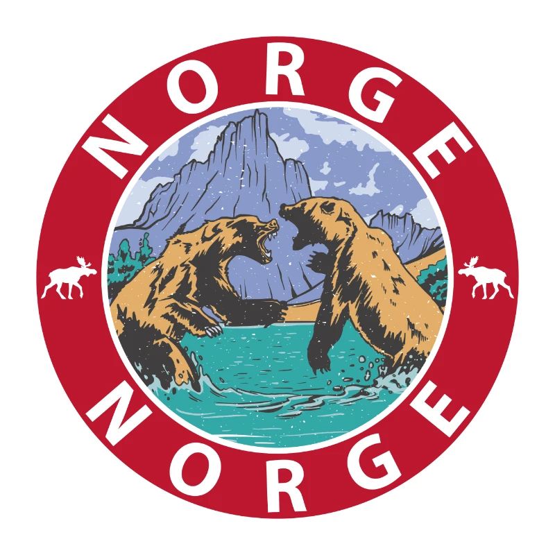 Norway