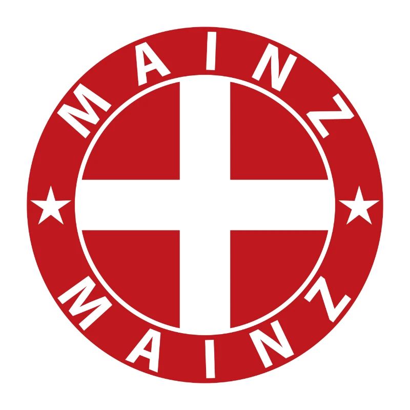 Mayence
