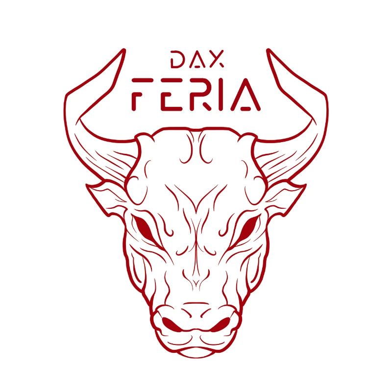 DAX Feria