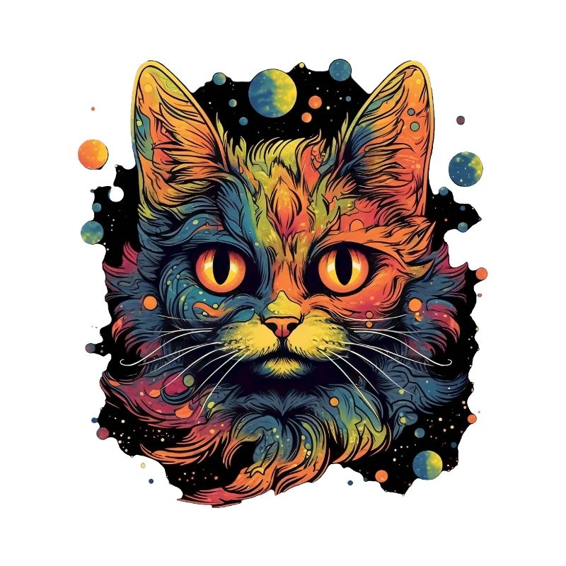 Chat