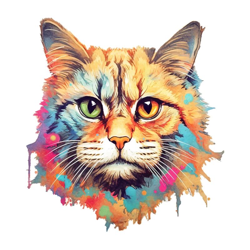 Chat