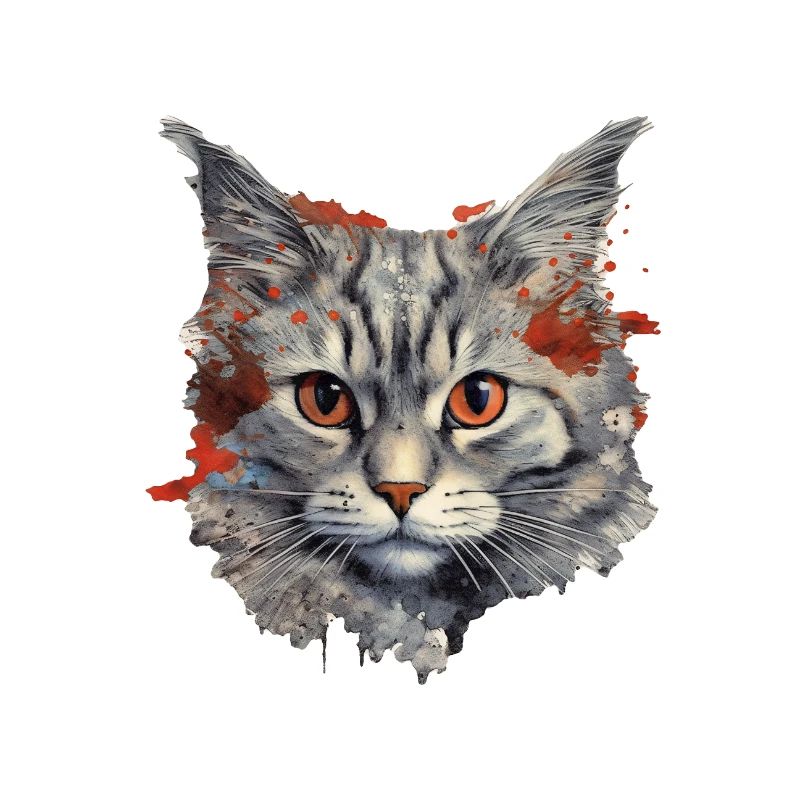 Chat