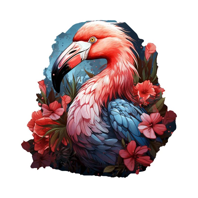 Flamant