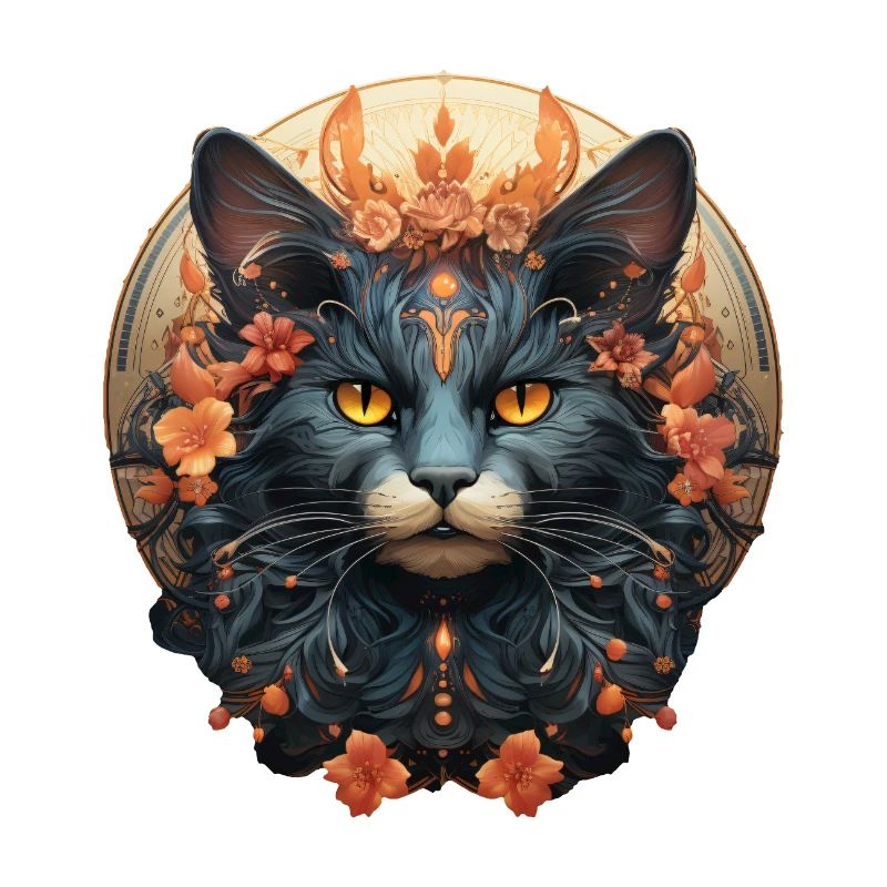 Chat