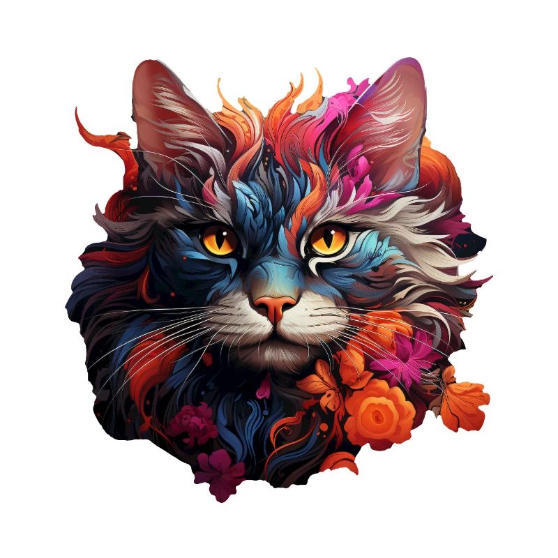 Chat