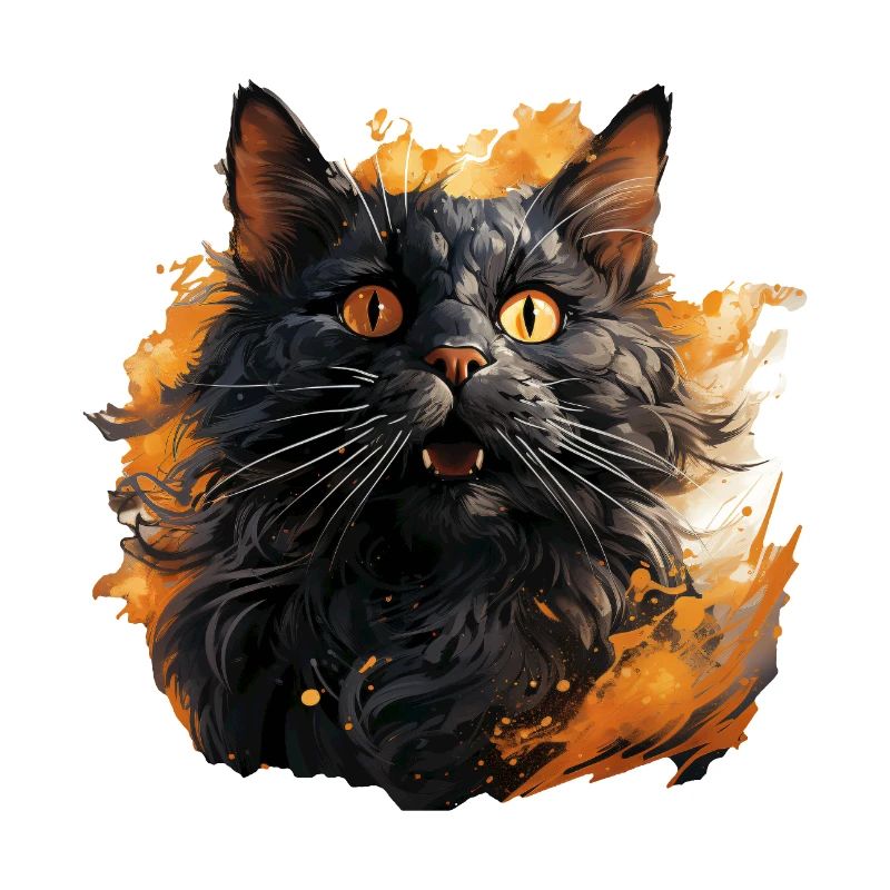 Chat