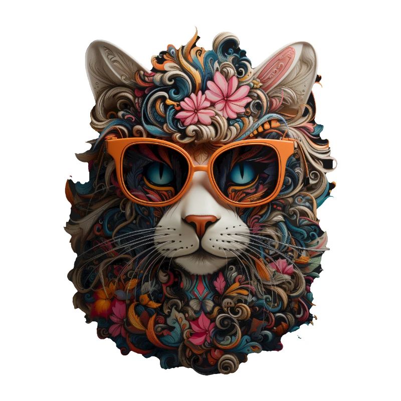 Chat
