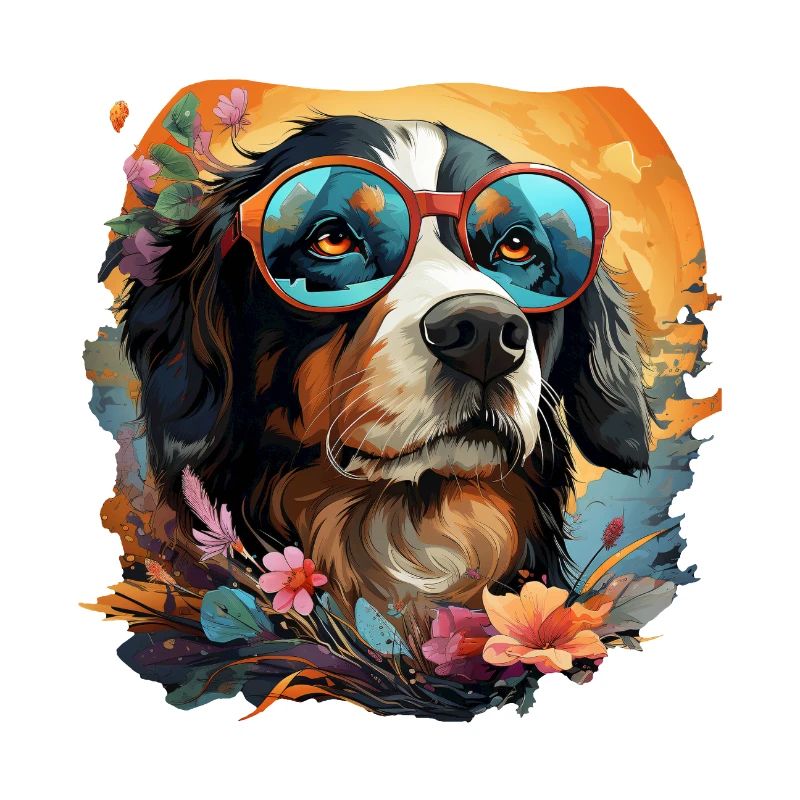 Chien