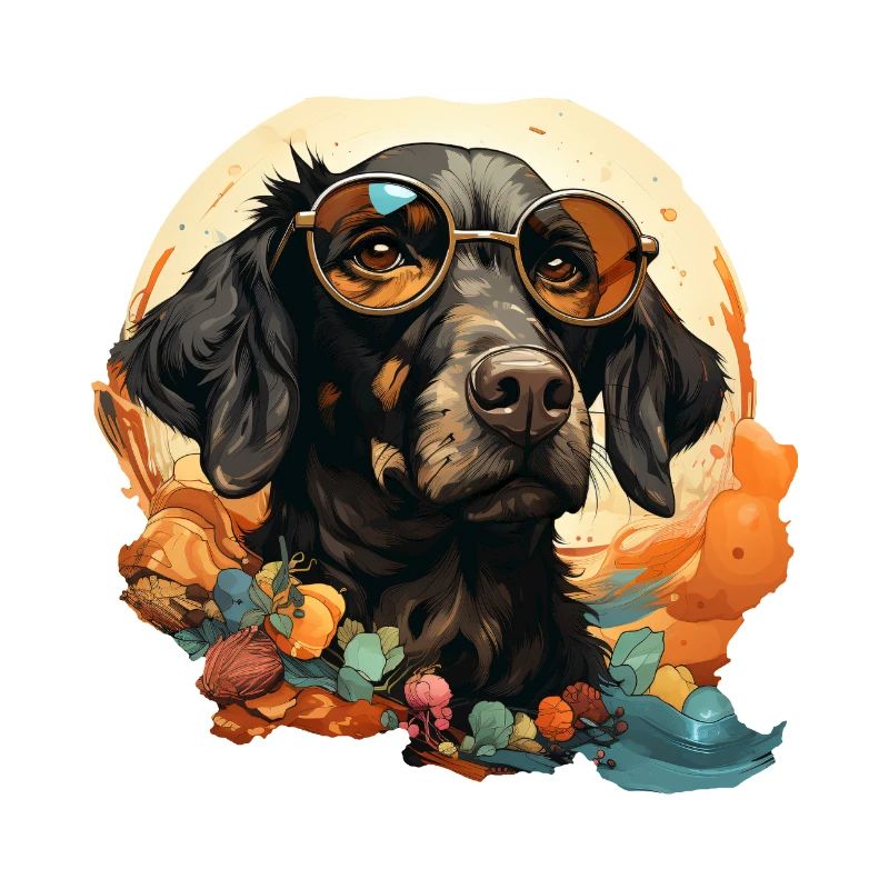 Hund