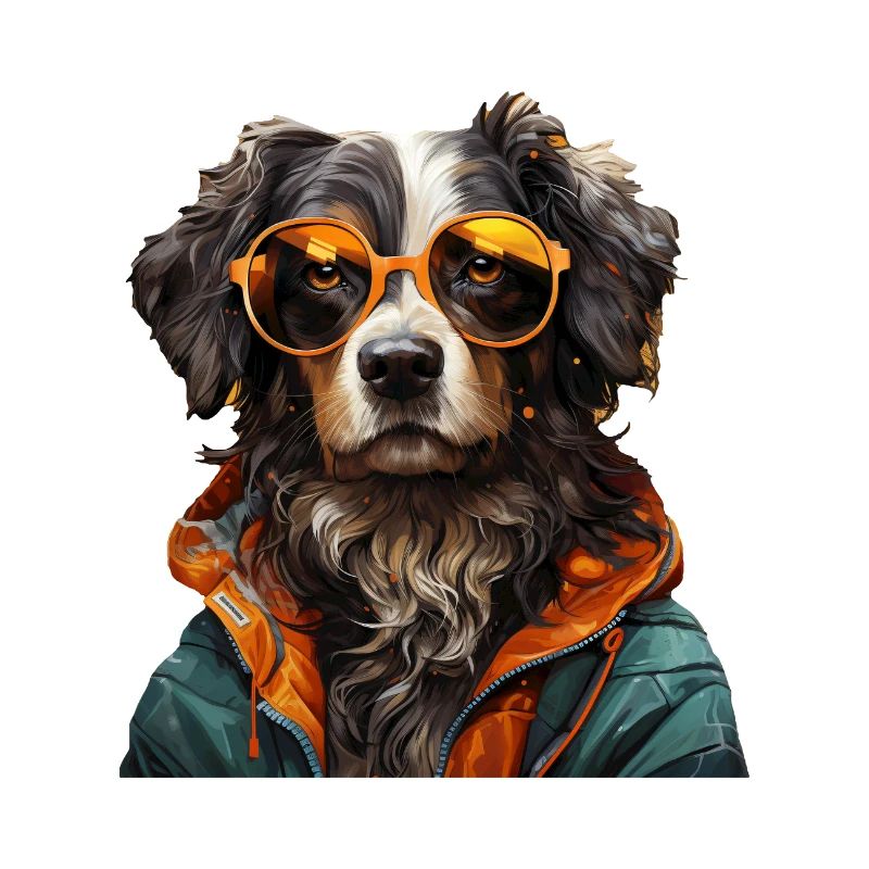 Chien