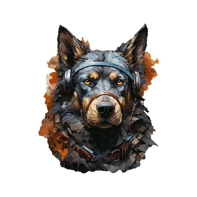 Hund