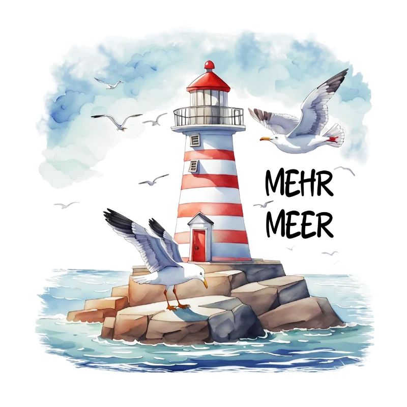 Plus de mer