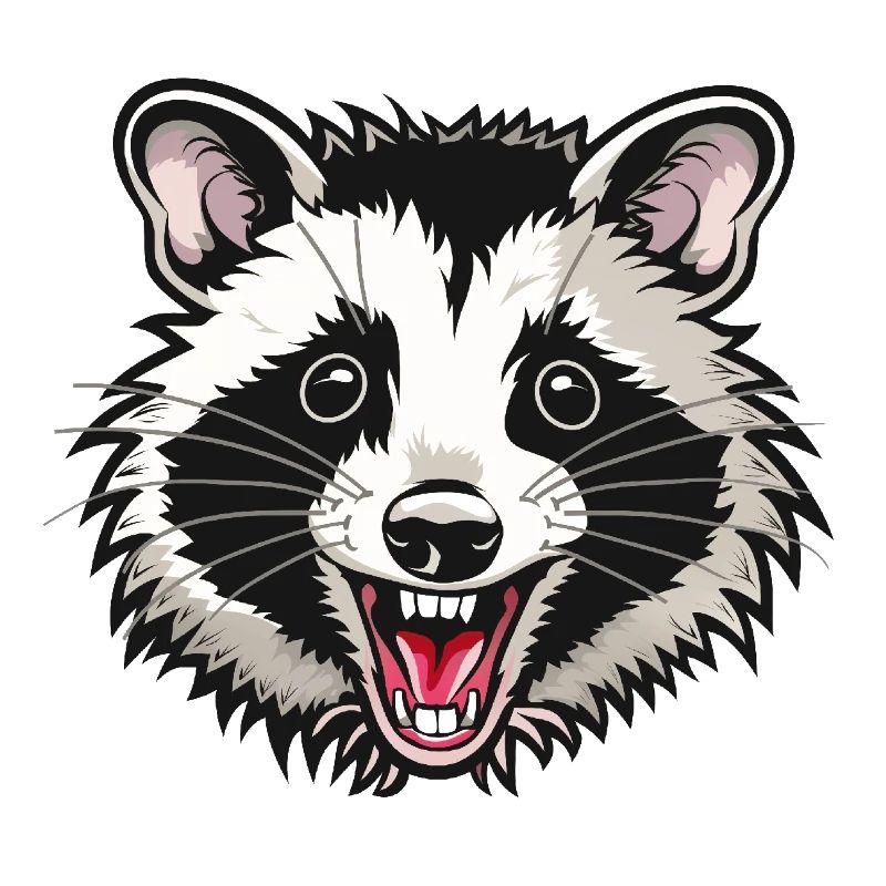 Opossum