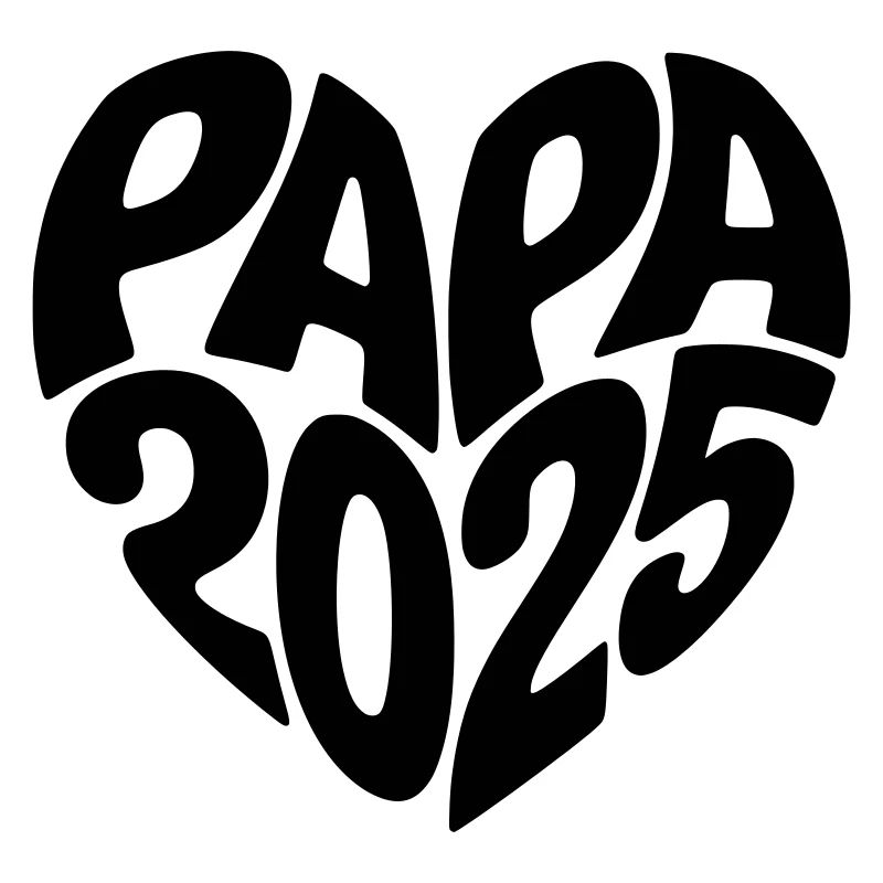 Papa 2025