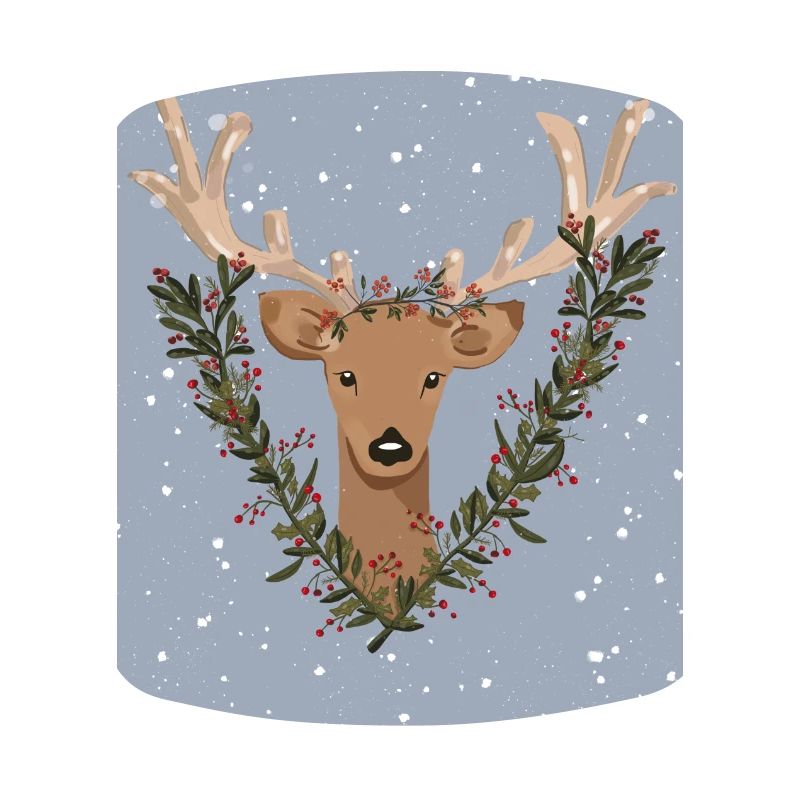 Biche