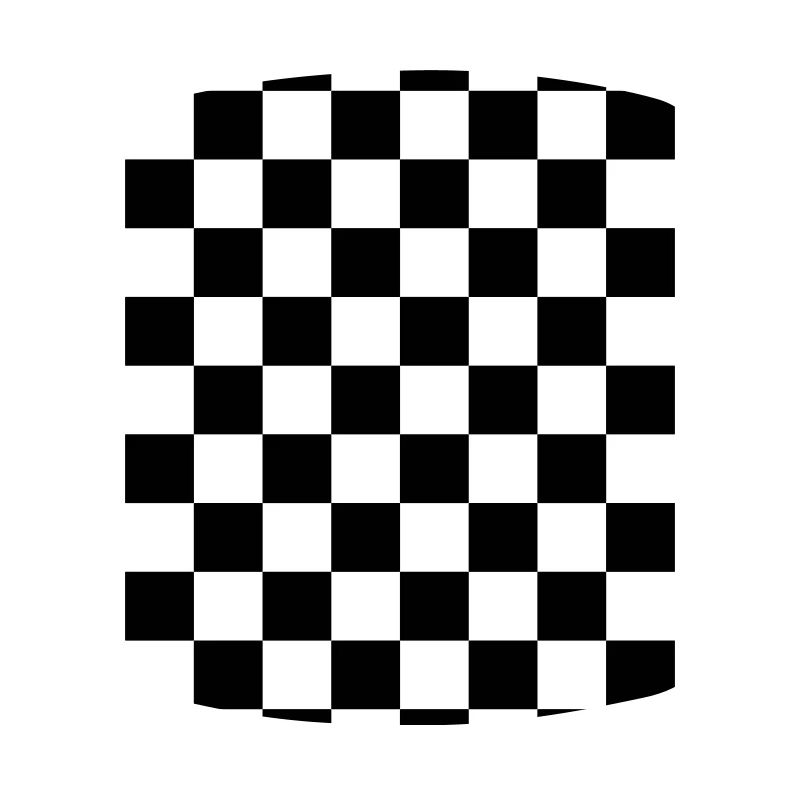 Chequer