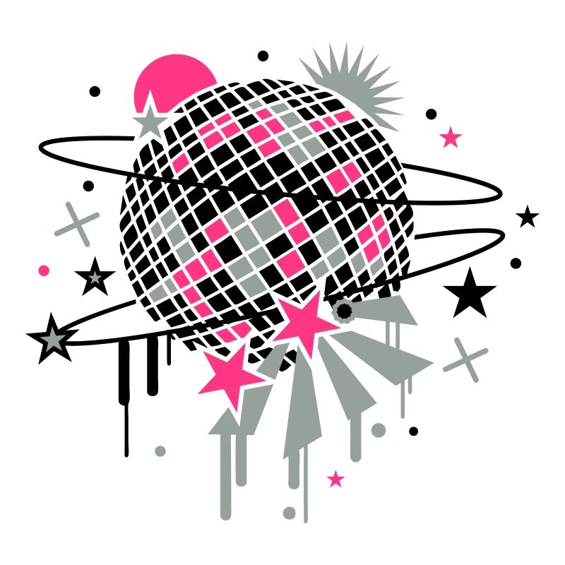 disco_ball