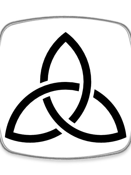 Celtic Knot