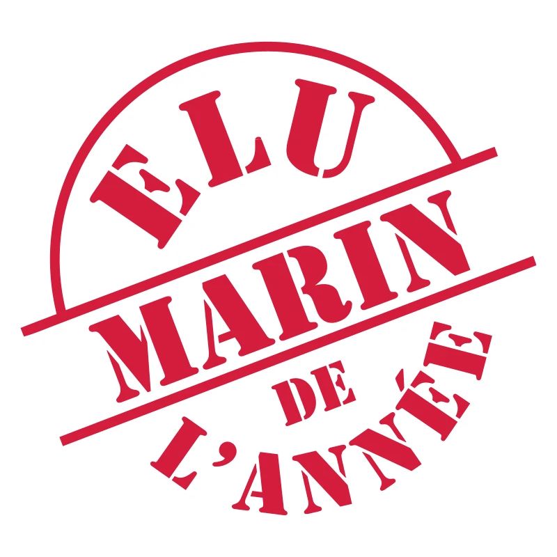 marin