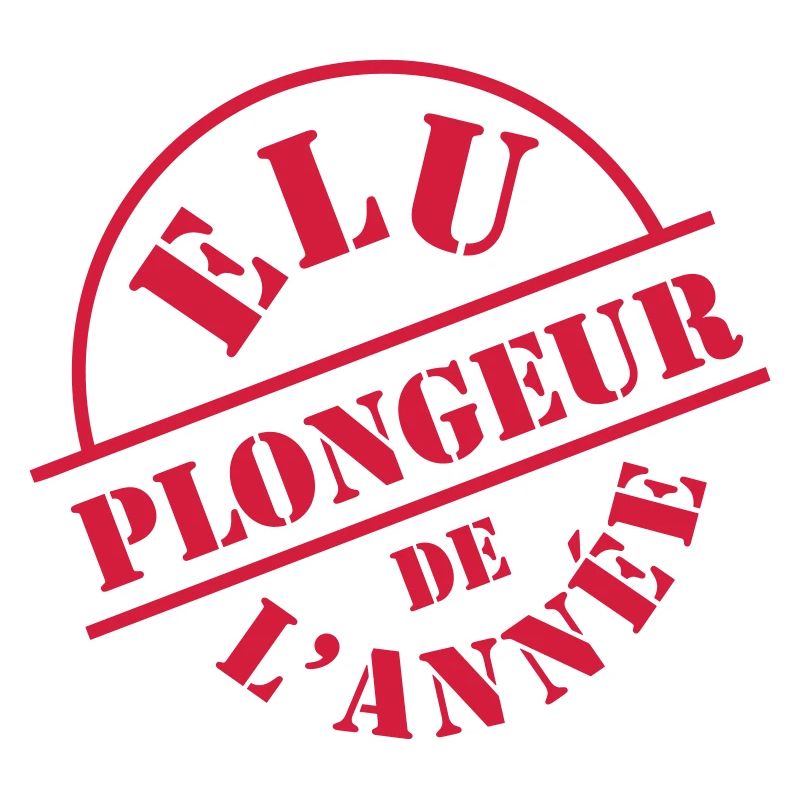 Plongée