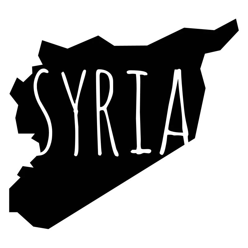 Syria