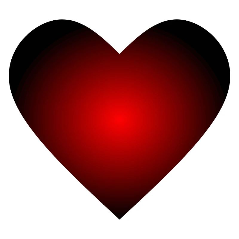 Cadeau Saint-Valentin Saint-Valentin