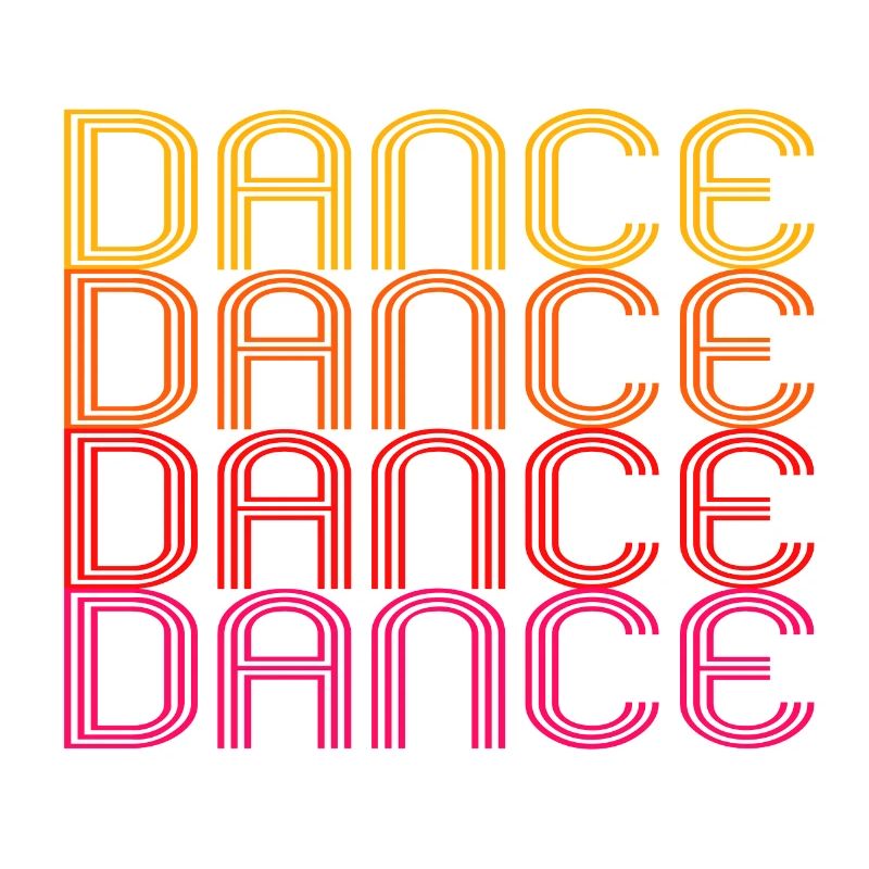 DANCE