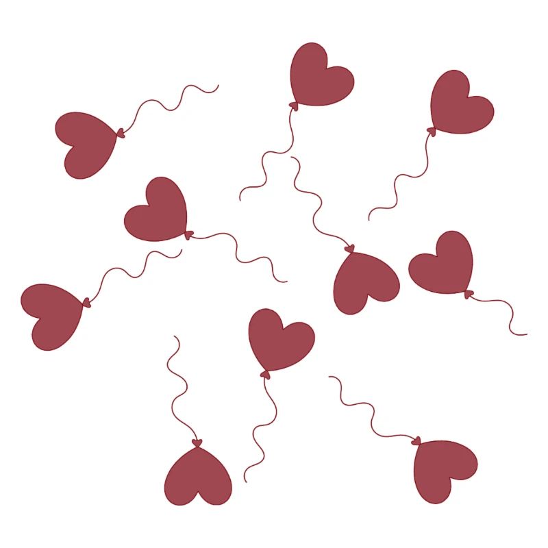 Cadeau Saint-Valentin Saint-Valentin