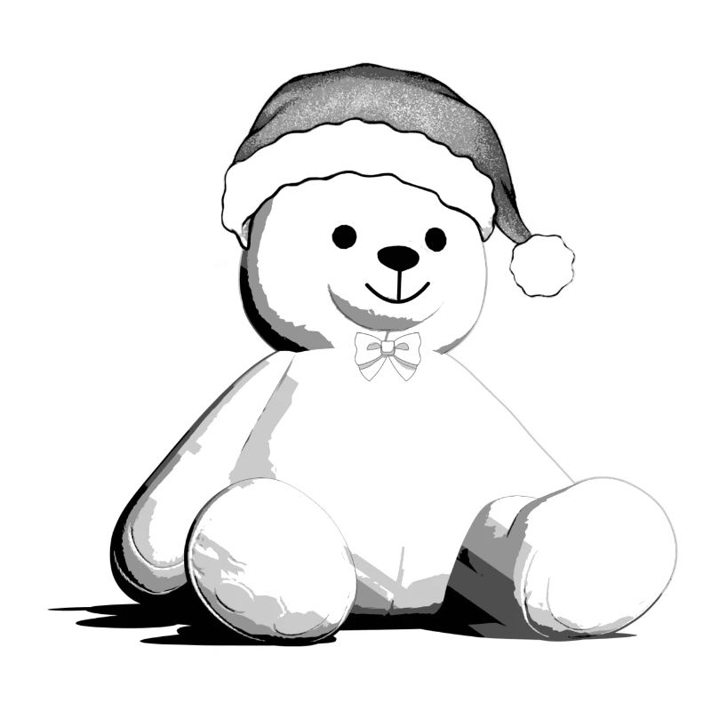Ourson