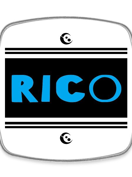 Rico