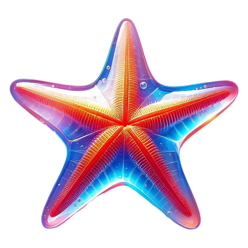 Starfish