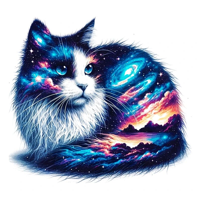 Chat
