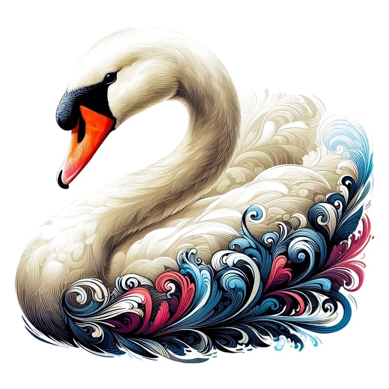 Swan