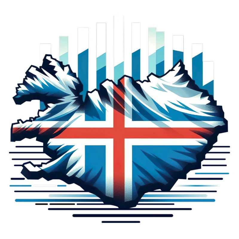 islande Islande 9