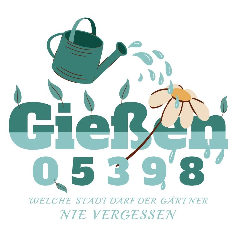 Giessen, Hesse
